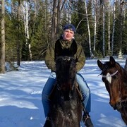 ���������� ������ �����, ���� ������� �����, 32 ����, ������������ ��� ������, ����� � ���������