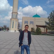 ���������� �������, ���� ������� ���������, 35 ���, ������������ ��� ������, ����� � ���������, c�������� ���������, ���������