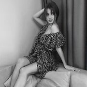 ���������� ������, ���� ������� ���������, 25 ���, ������������ ��� ������, ����� � ���������