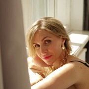 ���������� �����-���������, ���� ������� ������, 42 ����, ������������ ��� ������, ����� � ���������, ���������