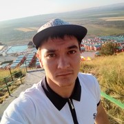 ,   Syrym, 32 ,   ,   , c , 