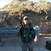 ���������� ������, ���� ������� Vadik, 34 ����, ������������ ��� ������, ����� � ���������, c�������� ���������