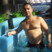 ���������� ���������, ���� ������� � ����������, 37 ���, ������������ ��� ������, ����� � ���������, c�������� ���������, ���������