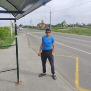 ���������� �������, ���� ������� ����, 42 ����, ������������ ��� ������, ����� � ���������, c�������� ���������, ���������