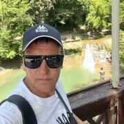 ���������� �����, ���� ������� �����, 38 ���, ������������ ��� ������, ����� � ���������