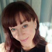 ���������� ���������, ������� �������, 40