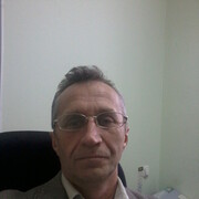 ���������� ������, ���� ������� ���������, 64 ����, ������������ ��� ����� � ���������, c�������� ���������