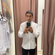  ,  , 28
