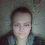  ,  , 18