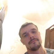  ,   , 38 ,     , c 