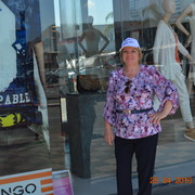  ,   , 65 ,     , c 