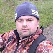  ,  Seryoga, 29