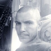 ���������� ������������, ���� ������� ������, 36 ���, ������������ ��� ������, ����� � ���������, c�������� ���������, ���������