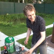 ���������� �����-���������, ���� ������� �������, 36 ���, ������������ ��� ������, ����� � ���������