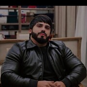  ,   Bir nefes, 36 ,   ,   