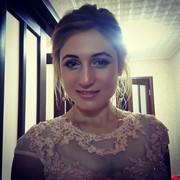  ,   , 36 ,   ,   , c 