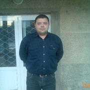  ,   , 47 ,   