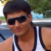  ,   , 38 ,  