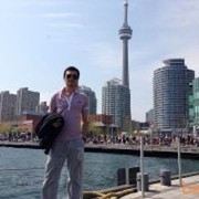  ,   YORQIN, 36 ,   ,   , c 