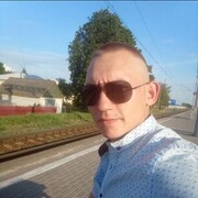   ,  Evgeny, 36