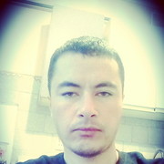  ,   , 34 ,   ,   , c 