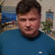  ,    , 55 ,   ,   