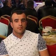 ���������� �����, ���� ������� �����, 40 ���, ������������ ��� ������, ����� � ���������, c�������� ���������