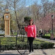 ����� � �����