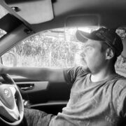  ,   DMITYR, 33 ,   ,   