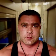 ���������� ����, ���� ������� ������, 51 ���, ������������ ��� ������, ����� � ���������