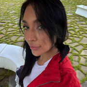 ���������� ���������, ������