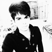  ,   Islamkhuja, 28 ,   ,   , c , 