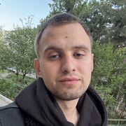  ,   , 21 ,   ,   , 