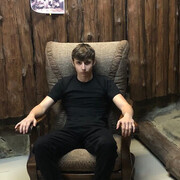 ���������� ���������, ���� ����� ������, 21 ���, ������������ ��� ����� � ���������, c�������� ���������, ���������