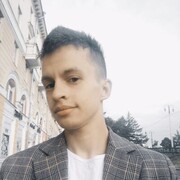 ���������� �������, ���� ������� �������, 29 ���, ������������ ��� ������, ����� � ���������