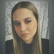  --,   , 27 ,   ,   , 
