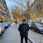 ���������� �����, ���� ������� ������, 52 ����, ������������ ��� ������, ����� � ���������