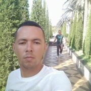 ���������� ������������, ���� ������� Vaxid, 35 ���, ������������ ��� ������, ����� � ���������