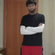  ,   Alex, 44 ,   
