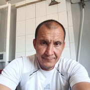  ,   , 38 ,   ,   