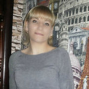 ���������� ������, ���� ������� ��������, 43 ����, ������������ 