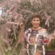 ,   , 58 ,   ,   