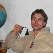  -,   Vsevolod, 48 ,   ,   , c 