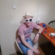  ,   , 33 ,   ,   , c , 