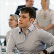 ���������� �������, ���� ������� �����, 29 ���, ������������ ��� ������, ����� � ���������, c�������� ���������, ���������