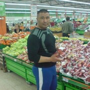 ���������� ������, ���� ������� ������, 46 ���, ������������ ��� ������, ����� � ���������