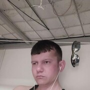 ���������� �����-���������, ���� ������� ����, 37 ���, ������������ ��� ������, ����� � ���������