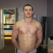 ���������� ��������, ���� ������� ��������, 39 ���, ������������ ��� ������