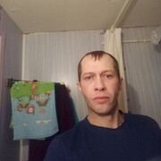  ,   , 38 ,   c 