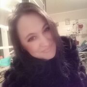  ,   , 48 ,   c 
